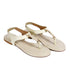 Women Formal Sandals - 40774S - Sandals - Walkeaze